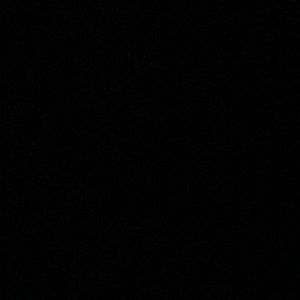 Meet your Posher, Hermelinda